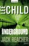 [Jack Reacher 13] • Underground